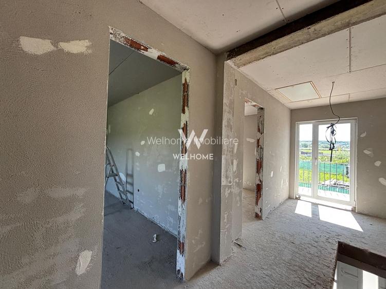 Casa Noua, Mohu, Sibiu COMISION ZERO - 7