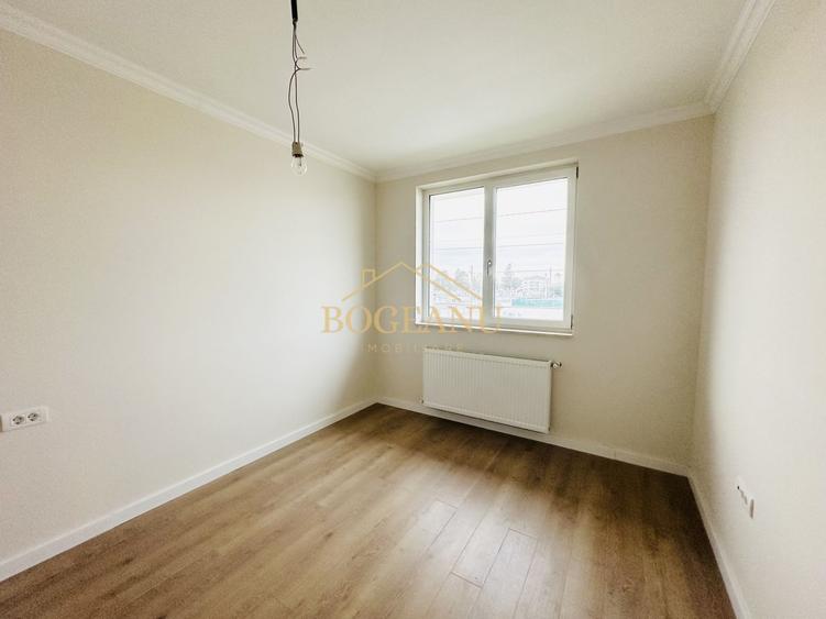 BG133-Case moderne | 4 camere | Giroc-COMISION 0% PROPRIETAR - 11