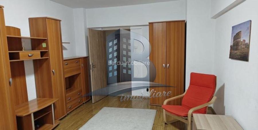 Inchirieri Apartamente 2 Camere Giulesti - 3