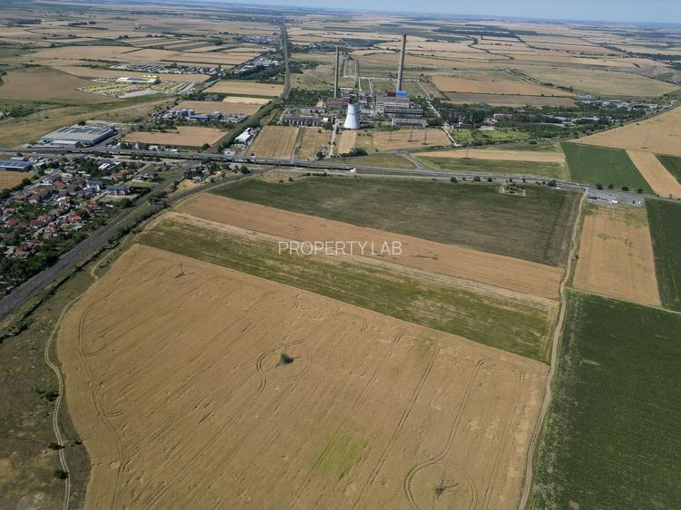 Tern intrevilan 4003 mp - 3