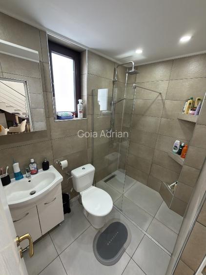 Vilă Smart 2021 | Pantelimon, Gata de mutat | Clasa A | Terasă | Complet Mobilat - 4