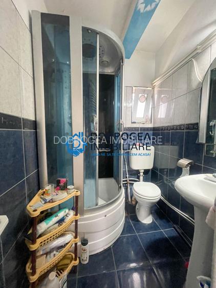 Vila in inima orasului, ideala pentru locuit sau birouri/ clinica - 9