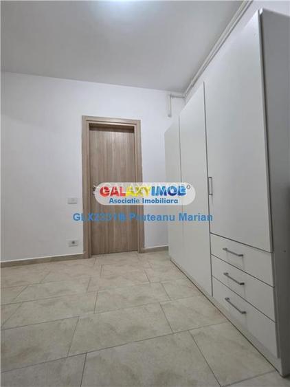 Inchiriere apartament Premium situat la complex Quarto Residence - 9