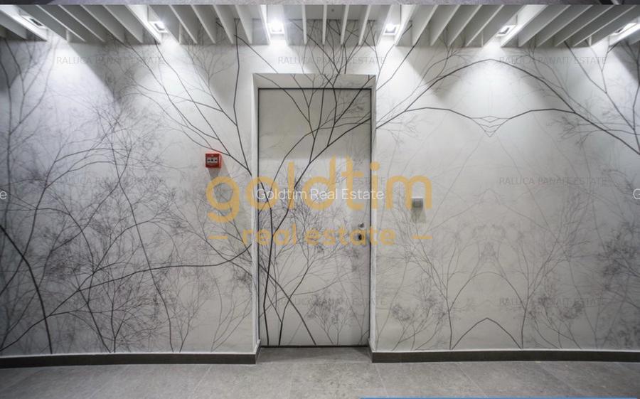 NEW/UNIQUE/ DUPLEX/ LUXURY DESIGN/ UNDERGROUND PARKING - 39