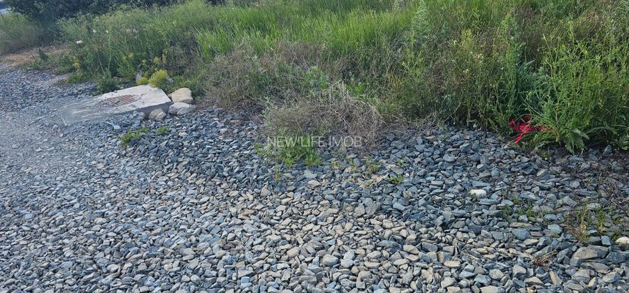 Mamaia sat / 2 deschideri - 3