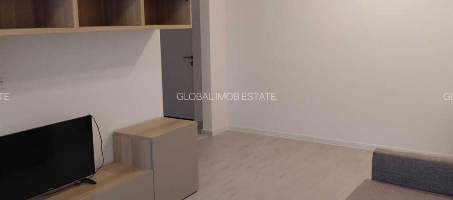 Inchiriere Apartament 2 camere Bloc Nou Pacii - 2