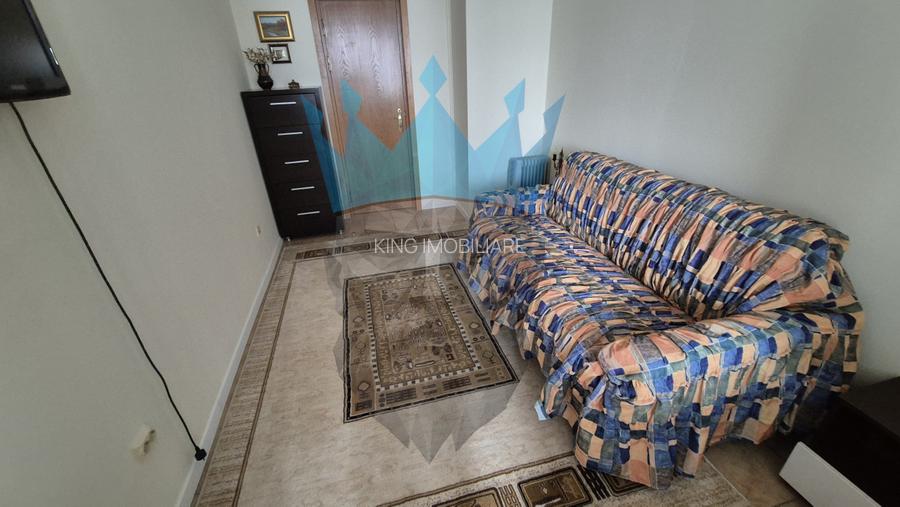  Apartament 2 Camere Complex Arcom Calea Plevnei Bucuresti - 15