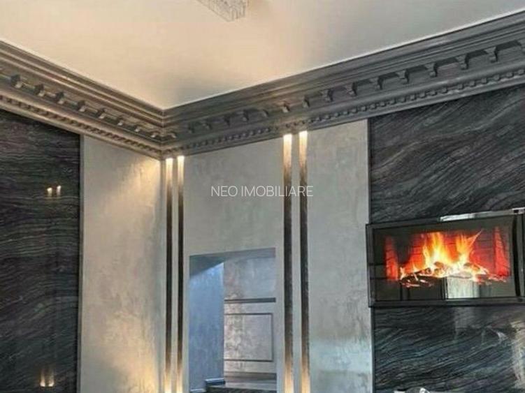 Hotel Renovat - Functional - Luxury - 11