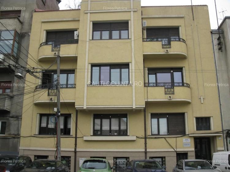 Apartament 4 camere | Calea Victoriei |  parcare | 7' Metrou   - 14
