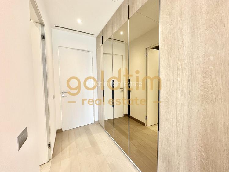 APARTAMENT 4 DORMITOARE/EXCLUSIVIST/COMPLEX BOUTIQUE/CAMERA PERSONAL/KISELEFF - 43