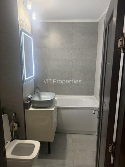 VANZARE | 2 CAMERE | VEST - 7