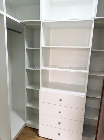 Comision 0 - Proprietar vinde duplex PREMIUM cu garaj! - 14