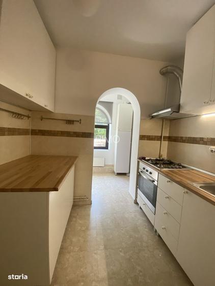 Apartament 2 camere Parc Cismigiu – Piața Kogălniceanu - 3
