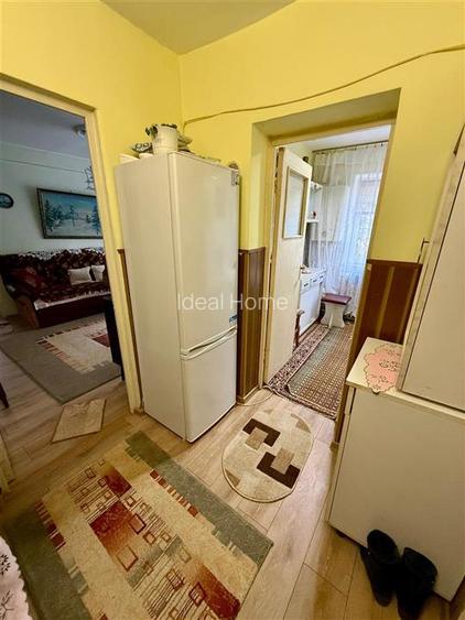 Pacurari - Apartament cu 2 camere - Fara Risc - 5
