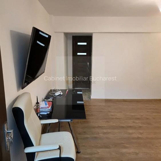 2 camere | Parc Cismigiu I Creditabil I De mobilat - 3