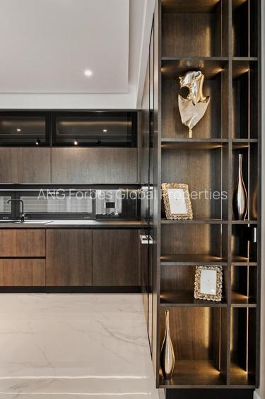 LUXURY VILLA IN PIPERA I 5 ROOMS I WITH POOL - 6