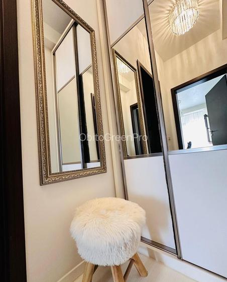 3 camere modern Valea Oltului - 8