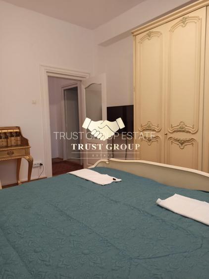 Garsoniera Bloc Rusesc | 40mp | Drumul Sarii  - 5