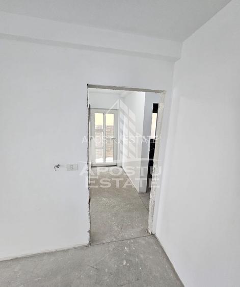 Duplex in Mosnita Noua ,in apropiere de Kaufland - 4