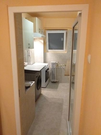 Apartament 2 camere Aviatorilor/Victoriei/Kiseleff - 5