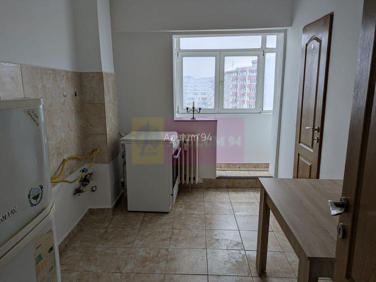 Vanzare apartament Dristor-Mihai Bravu-Kaufland - 6