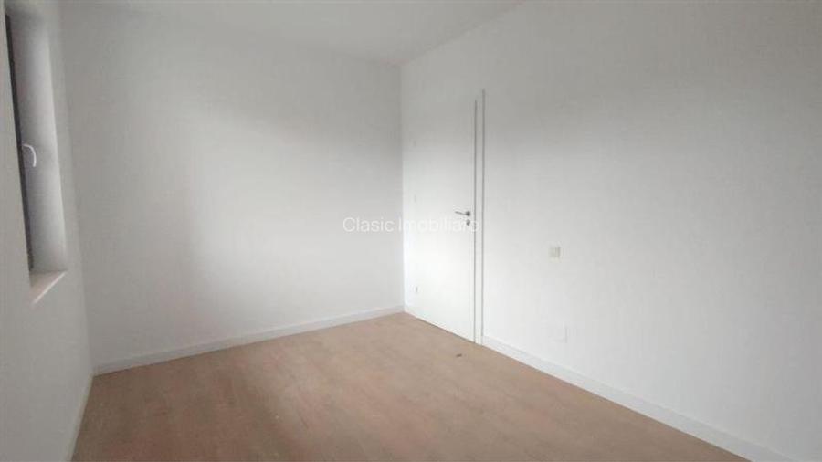 Vanzare apartament 2 camere bloc nou Marasti zona Intre Lacuri, Cluj-Napoca - 6