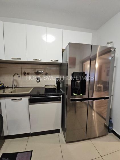 Casa 4 cam | 2 anexe locuibile | 131 mp utili | complet mobilat | ready to move - 26