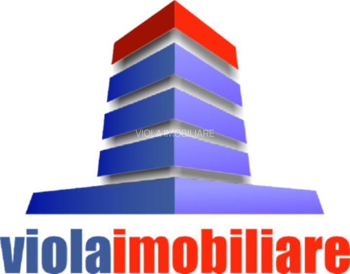 Spatiu cu teren 1000 mp pe bd Cetatii - 4