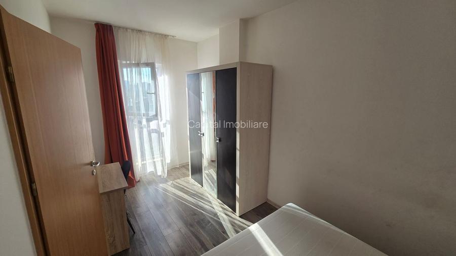 Apartament langa Iulius Mall - 10