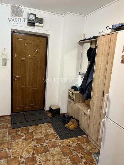Apartament 2 camere Drumul Taberei-Metrou Raul Doamnei - 8