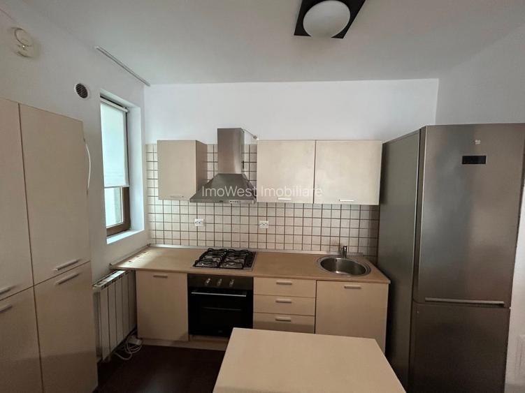 Complex Studentesc | 2 Camere | Mobilat si Utilat . - 6