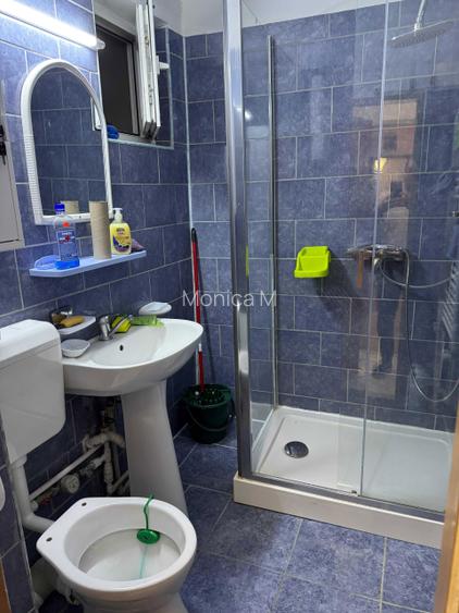 Apartament 2 camere Pantelimon – lângă Spitalul Sf. Pantelimon | Bloc reabilitat - 6