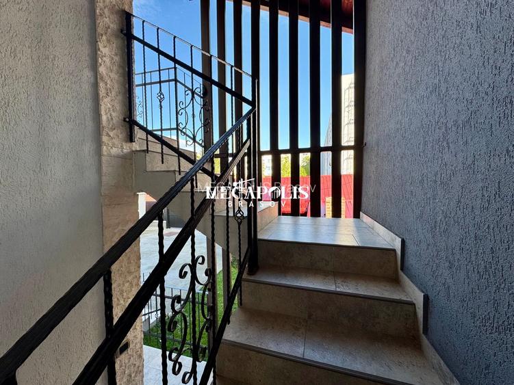 Casă 6 camere  | 150 mp | Foișor | Pet Friendly - 29