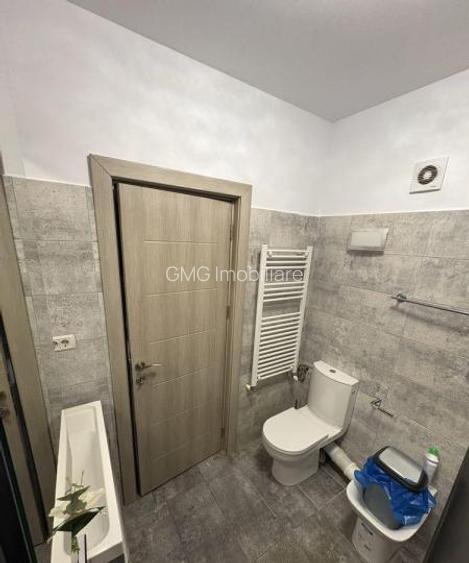 Apartament 2 camere zona Fundeni - 8
