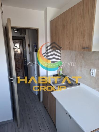 Apartament 2 camere de Inchiriat -  Berceni - 5