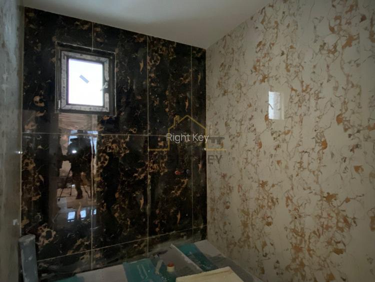 Casa parter 3 cam, transport in comun, 300mp teren! Comision 0%! - 13