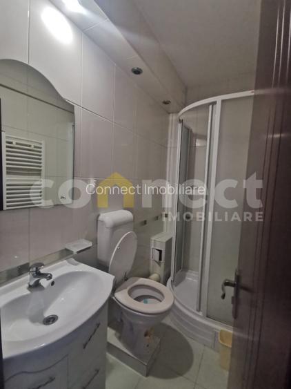 Apartament 3 camere de inchiriat in Centru, Piata Cipariu - 5