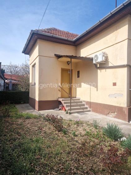 Situata pe frumoasa strada Maslinului in zona Blascovici, - 6