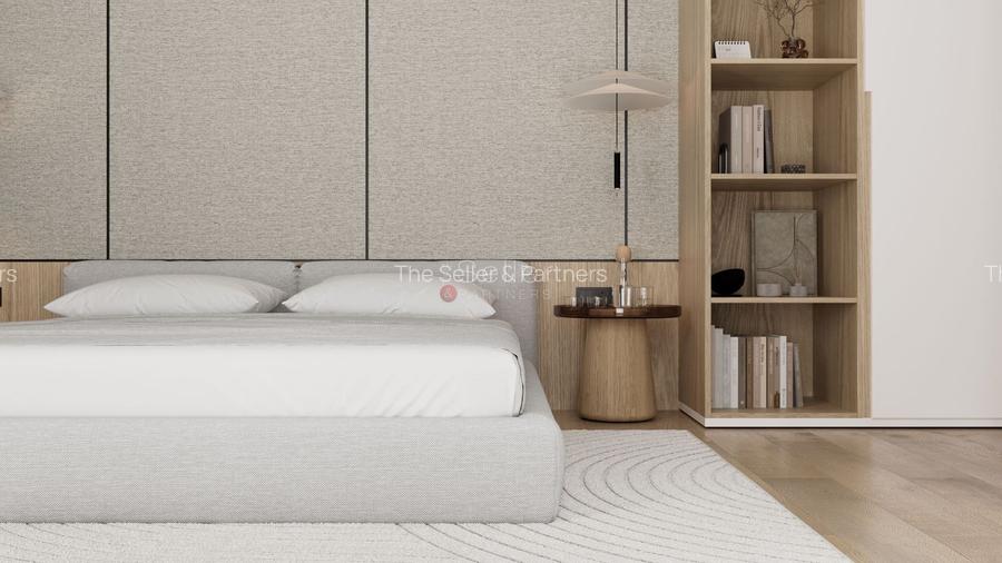 Finisaje Deosebite Calitate Premium - 29