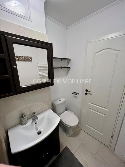 Tineretului metrou | Timpuri Noi | Renovat recent, mobilat si utilat | Contract - 11