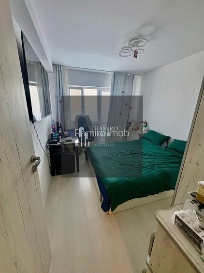 Apartament 2 camere decomandat /Giurgiului/centrala proprie - 2