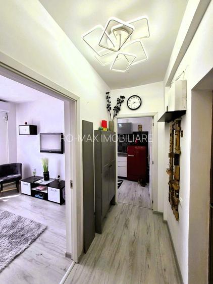 Garsoniera_Conf.1_Mobilata/Utilata_Totul la Cheie_Nou_Aer Curat - 31