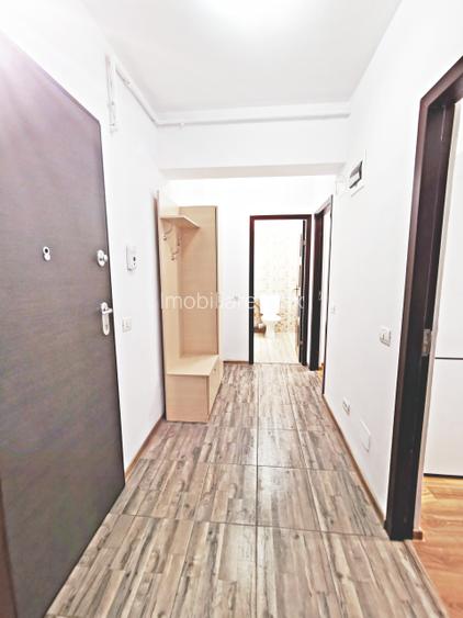 Exigent Plaza Faza 1 Inchiriere 2cam, centrala, Metrou Lujerului 10 min - 6