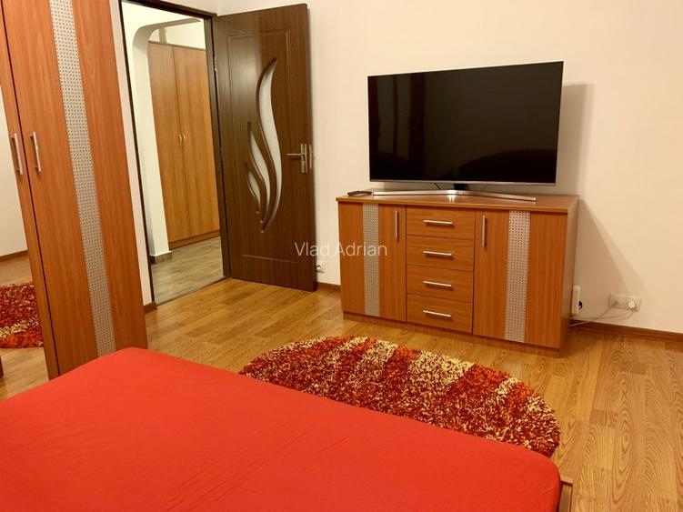 Apartament 2 camere decomandat Nerva Traian - 4