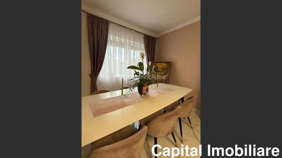 Casă de lux spațioasă 3 dormitoare, Santandrei (€265.000)  - 12