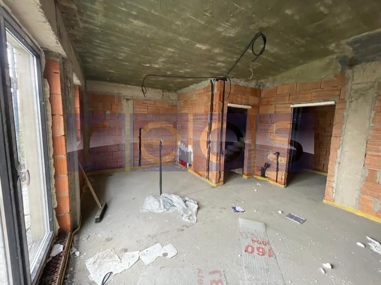 VANZARE VILA DUPLEX | CURTE PROPRIE | PERSONALIZARE FINISAJ - 10