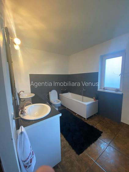 Casa la cheie in Dobosari - 6