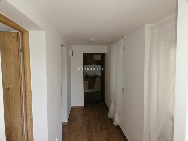 Casă  in  Vatra Nouă , Nordul Bucureștiului - 7