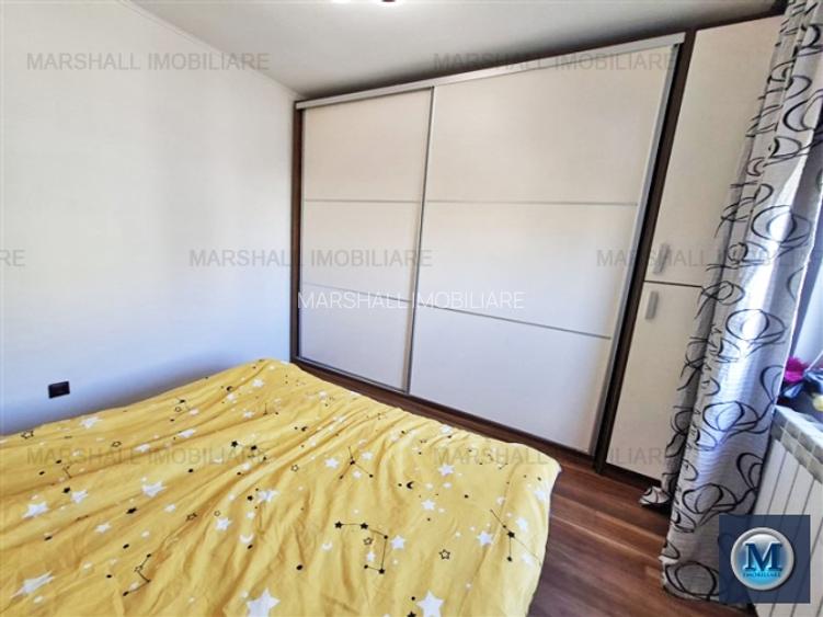 Apartament 2 camere de vanzare, zona Marasesti, 57 mp #16741 - 4