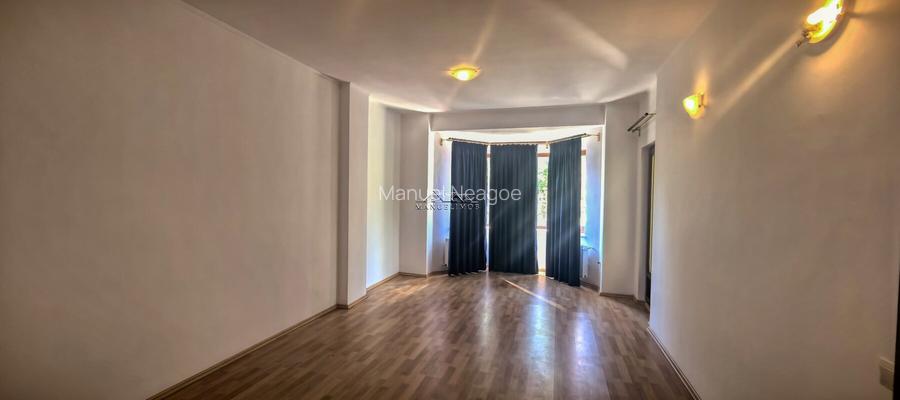Proprietate Breaza Vila 1000mp , casa administrator , teren generos 3600mp - 19